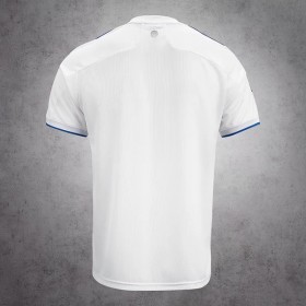 Leeds United Domaći Nogometni Dresovi 2020-21